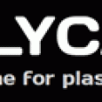 polycasa_logo.gif